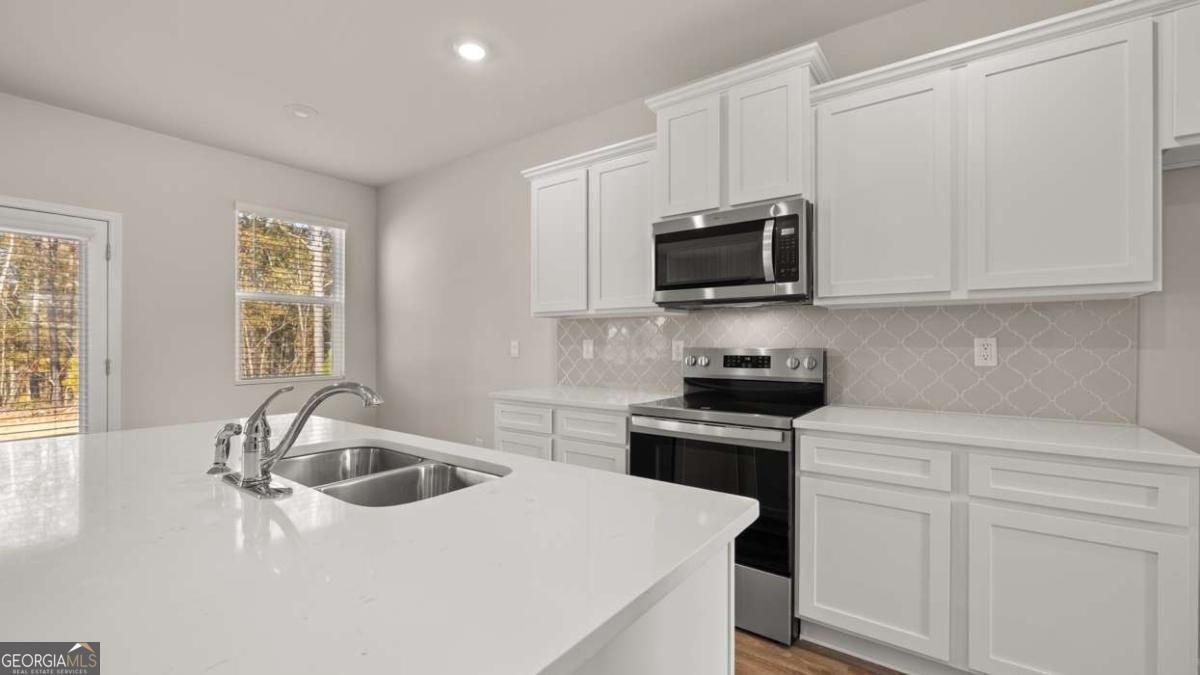 139 Bristol Boulevard Winder - Photo 16