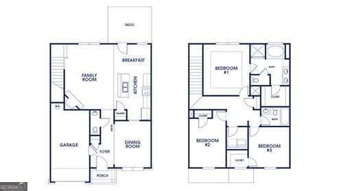 139 Bristol Boulevard Winder - Photo 17