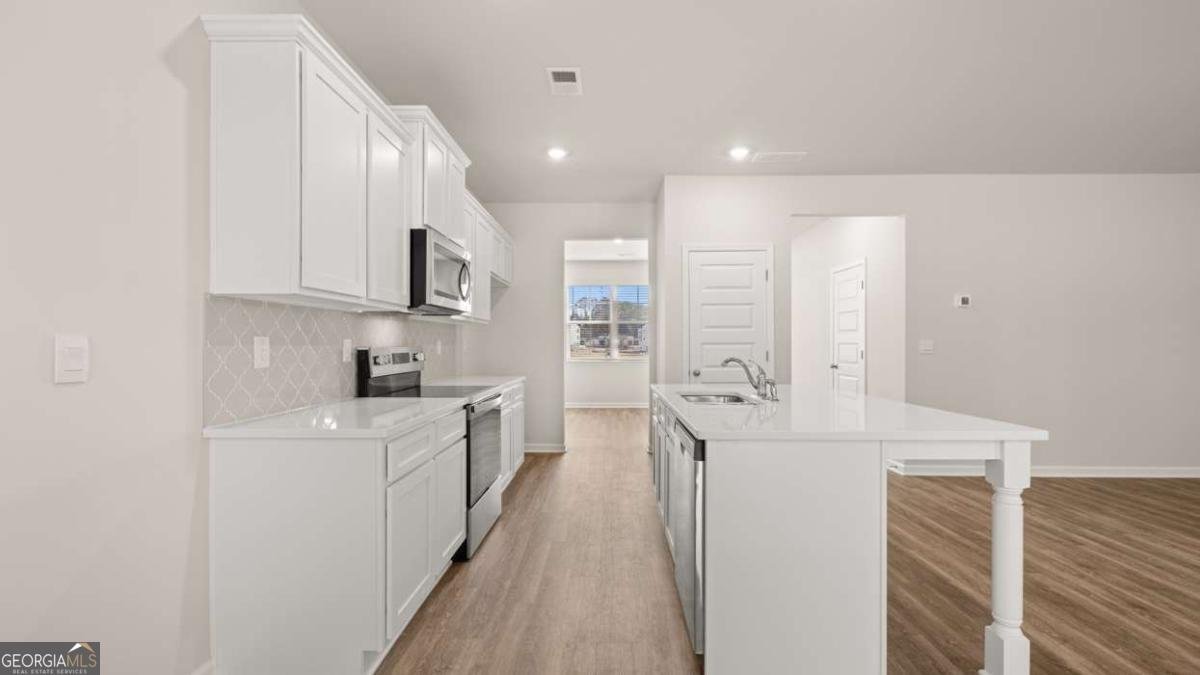 139 Bristol Boulevard Winder - Photo 18