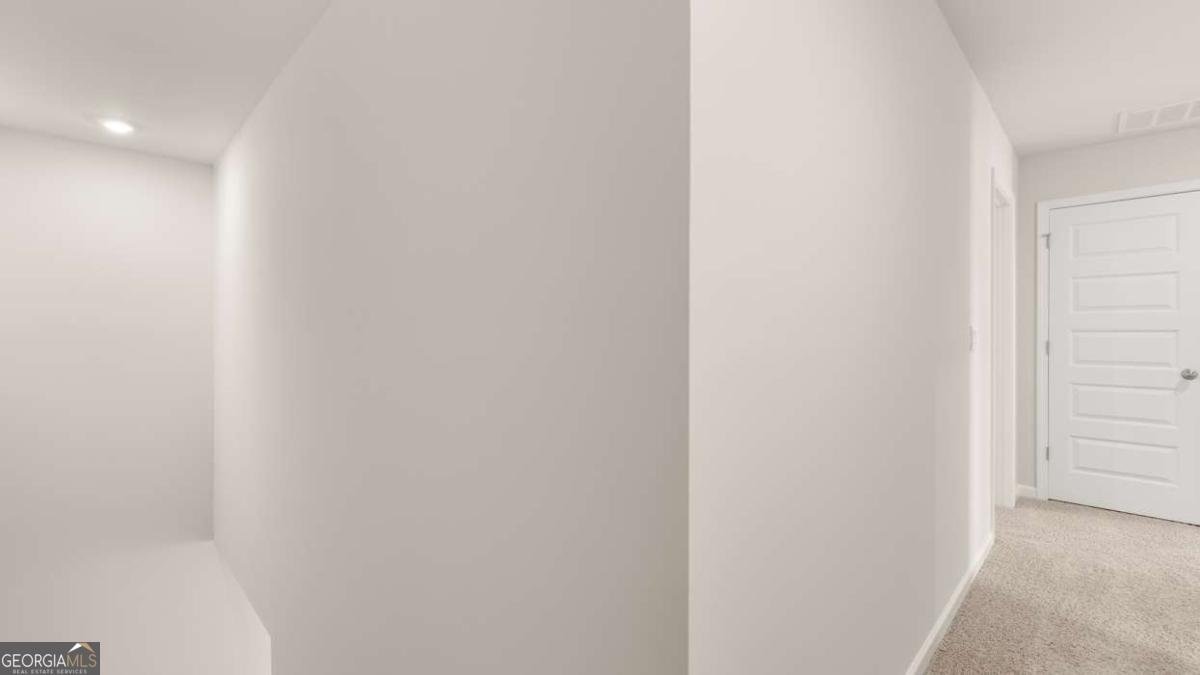 139 Bristol Boulevard Winder - Photo 26