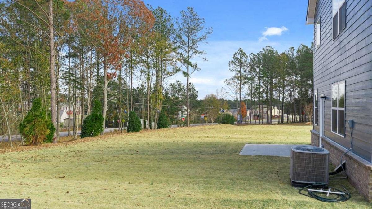 139 Bristol Boulevard Winder - Photo 29