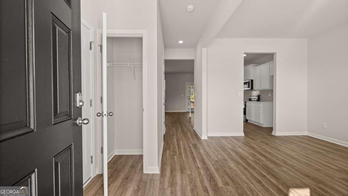 139 Bristol Boulevard Winder - Photo 8