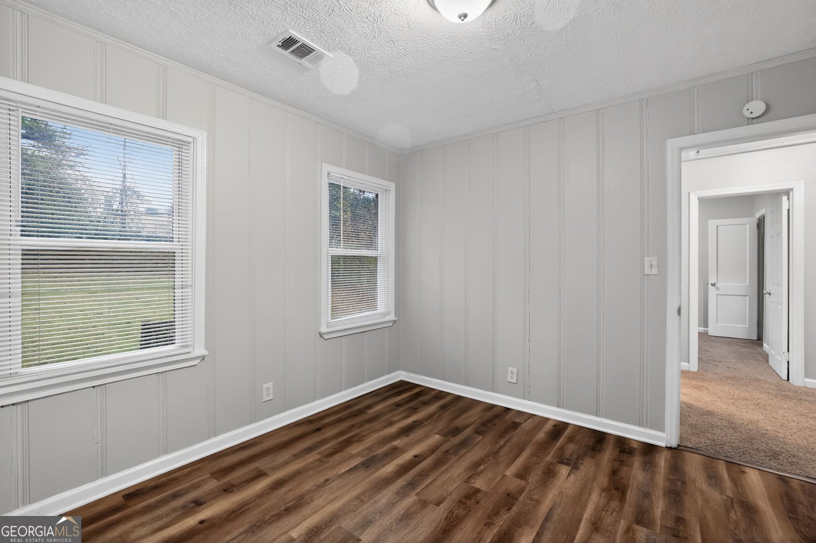 2751 Glenvalley Drive Decatur - Photo 11