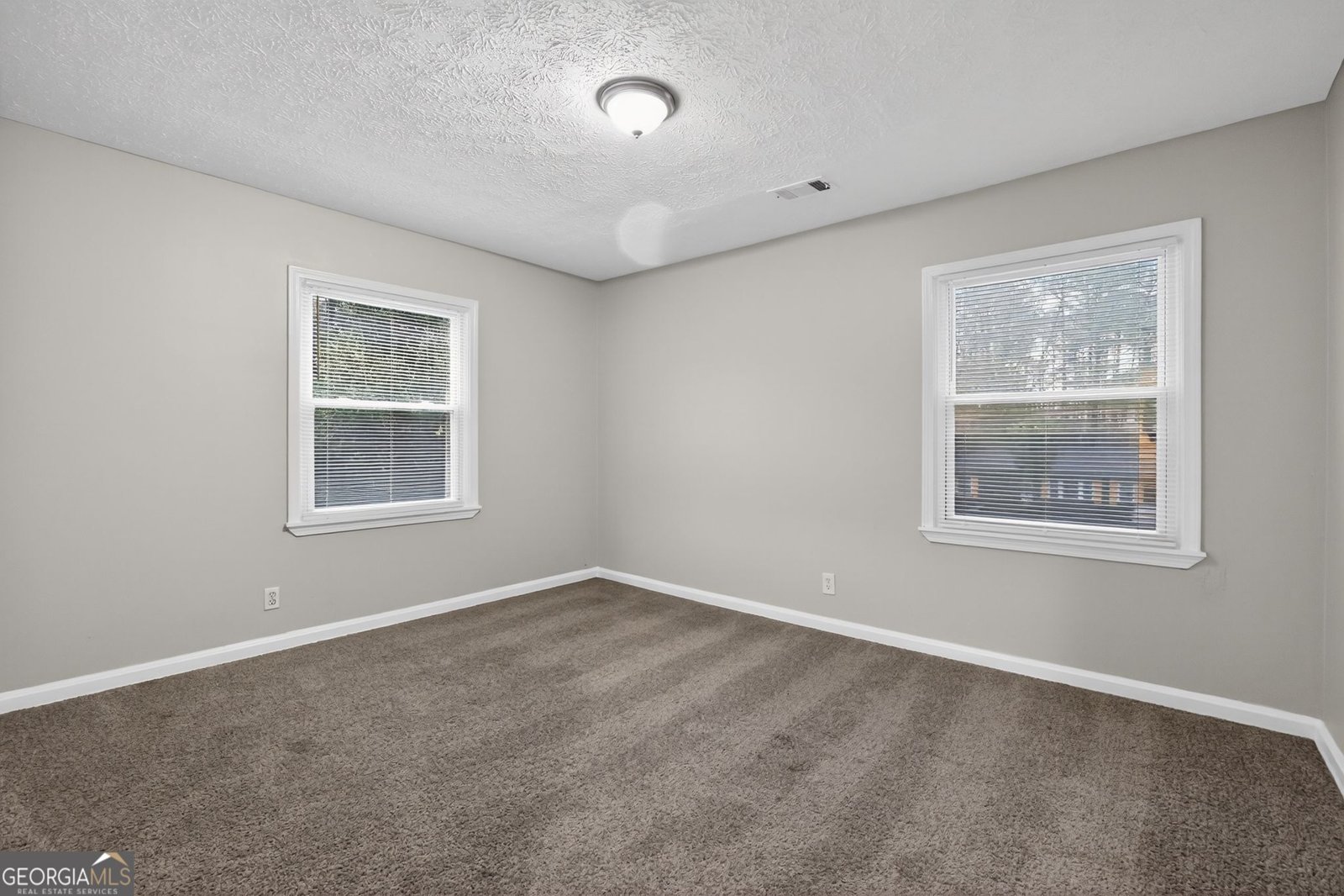 2751 Glenvalley Drive Decatur - Photo 12