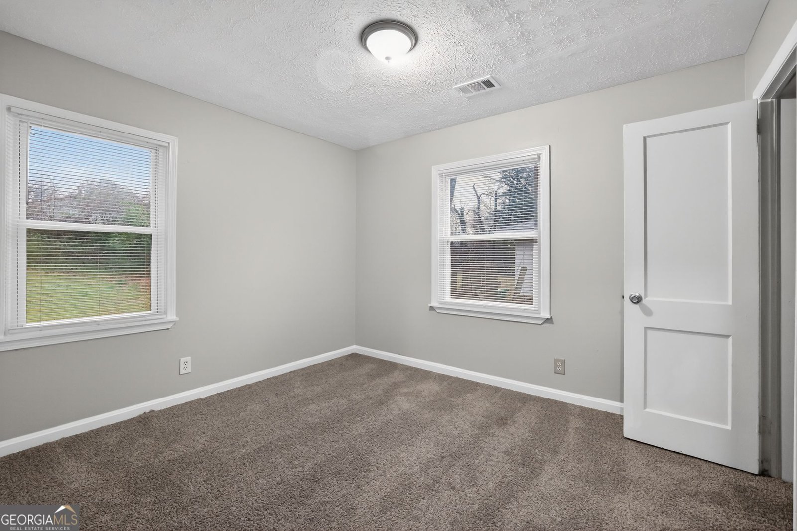 2751 Glenvalley Drive Decatur - Photo 13