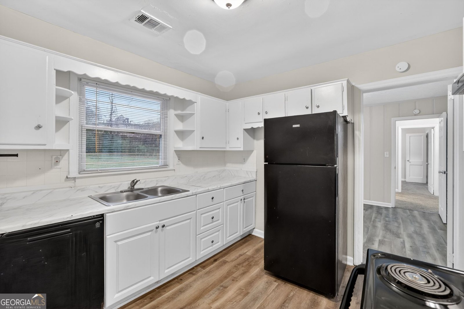 2751 Glenvalley Drive Decatur - Photo 14