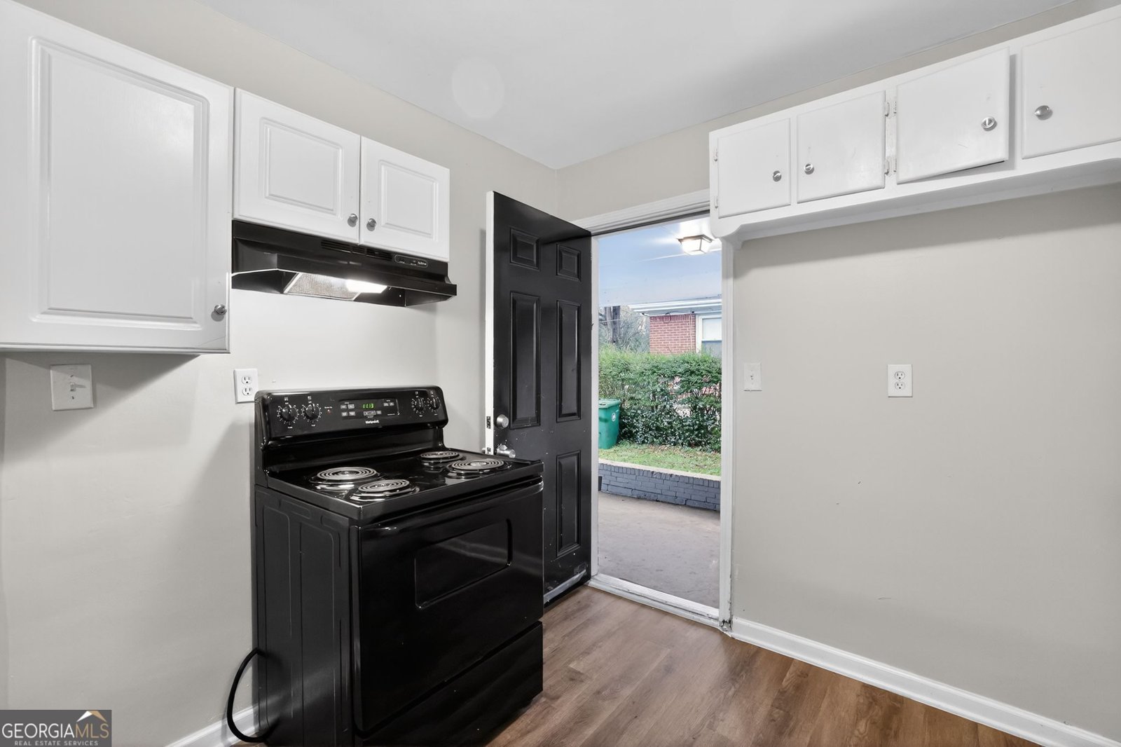 2751 Glenvalley Drive Decatur - Photo 15