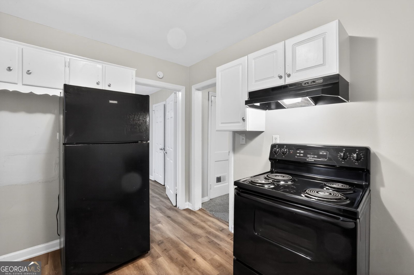 2751 Glenvalley Drive Decatur - Photo 16