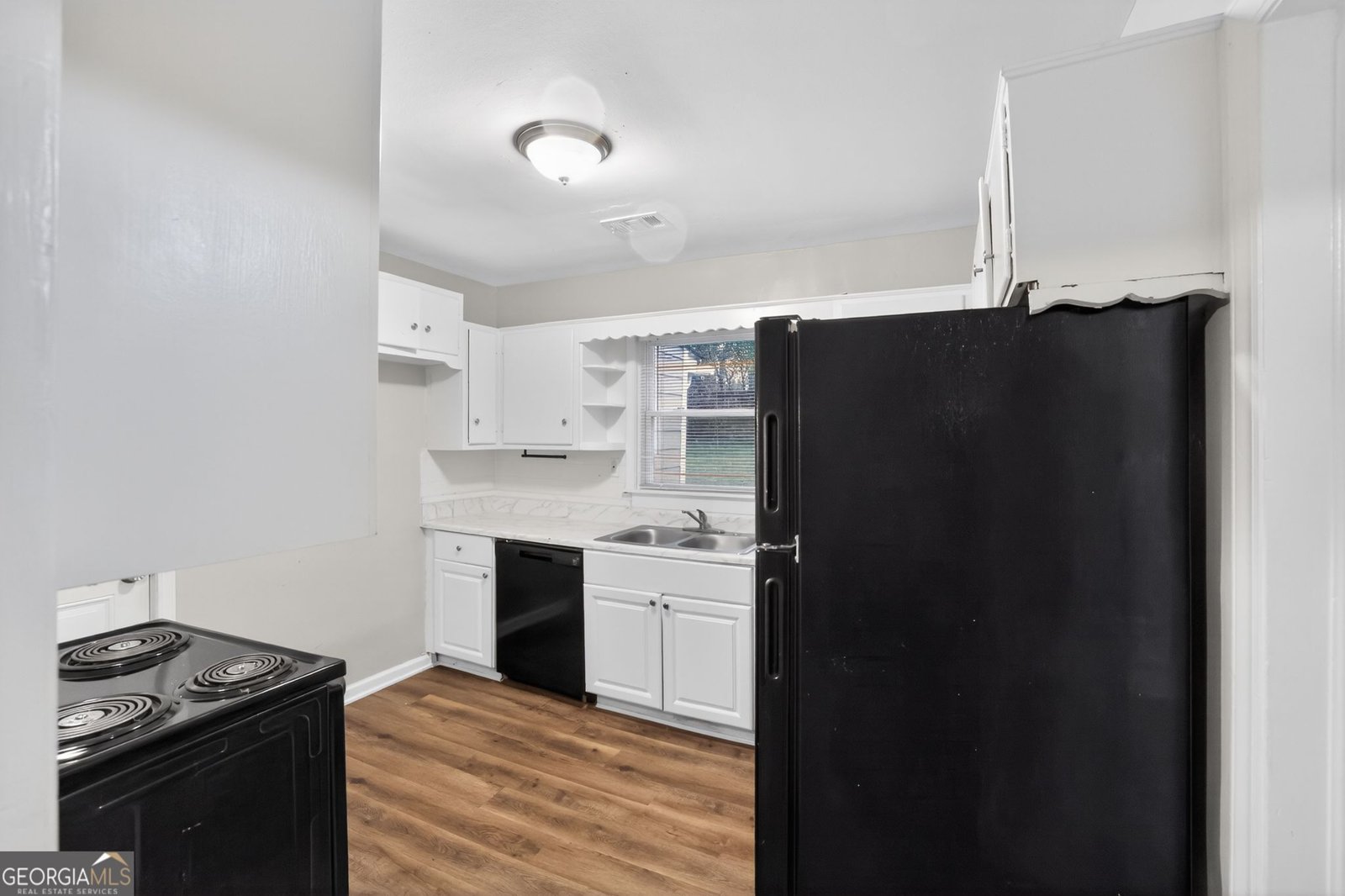 2751 Glenvalley Drive Decatur - Photo 18