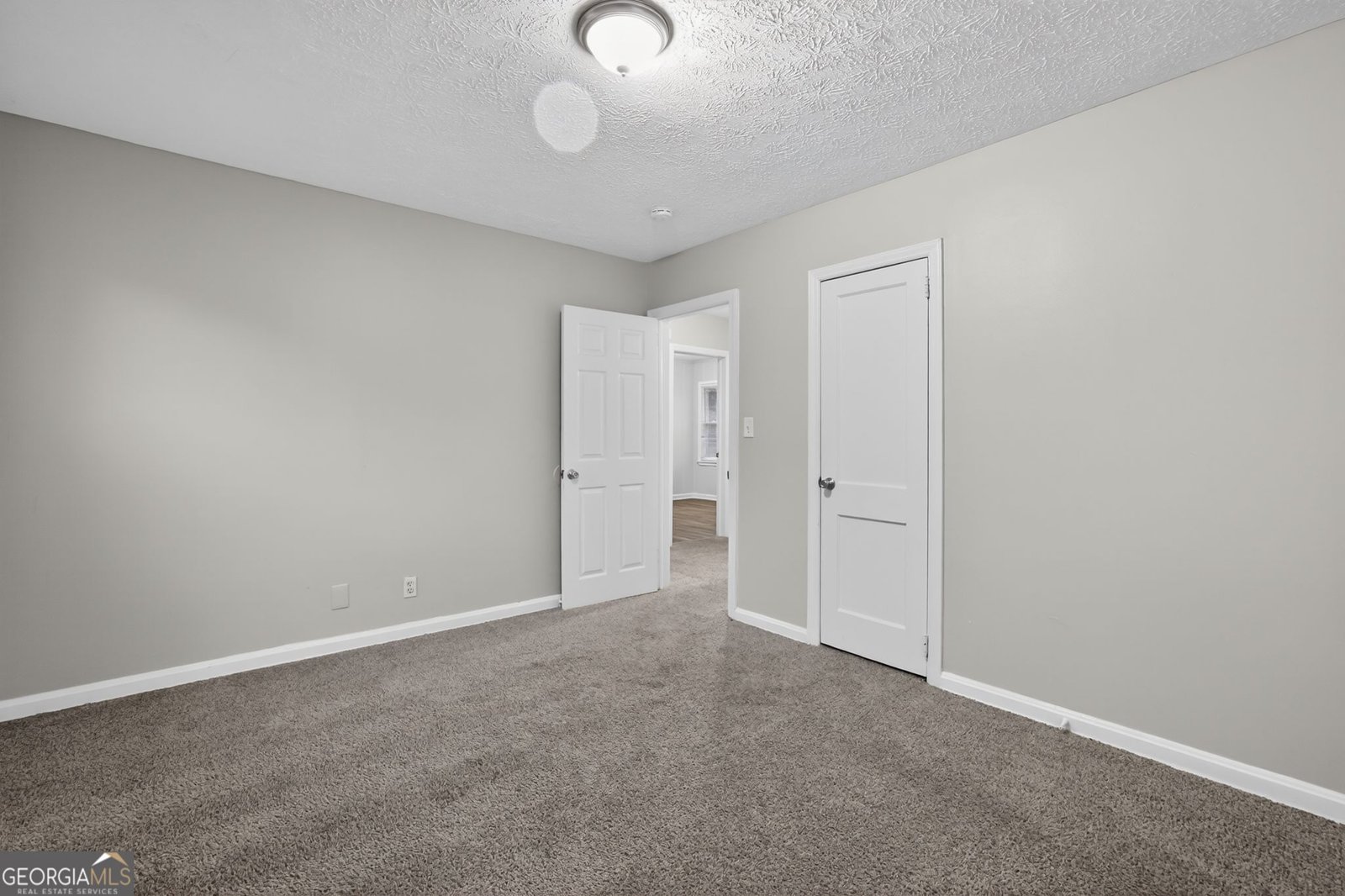 2751 Glenvalley Drive Decatur - Photo 19