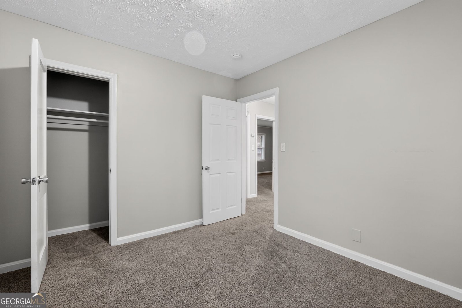 2751 Glenvalley Drive Decatur - Photo 20