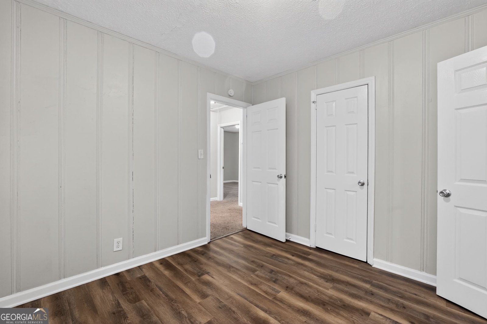 2751 Glenvalley Drive Decatur - Photo 21