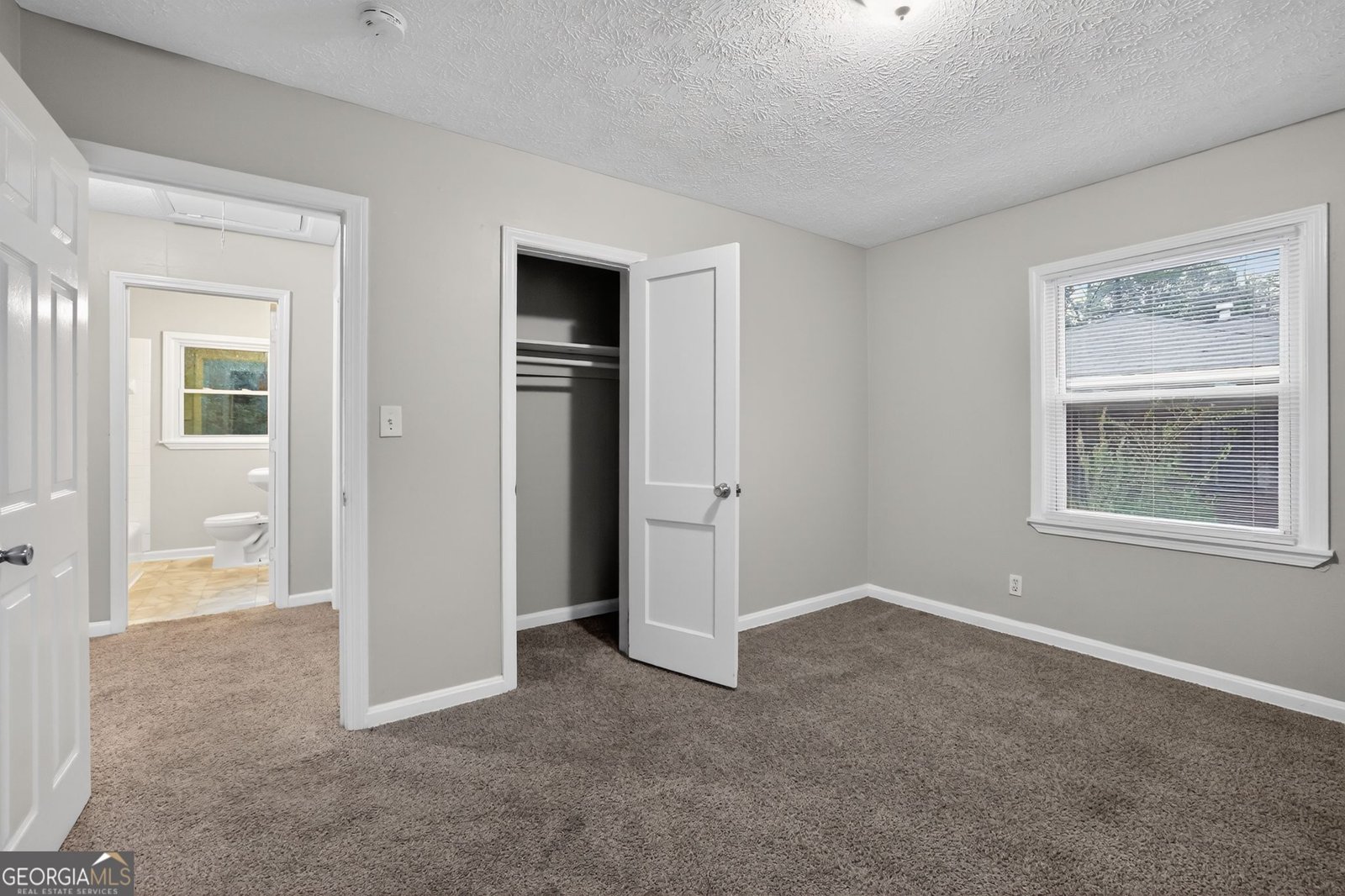 2751 Glenvalley Drive Decatur - Photo 22