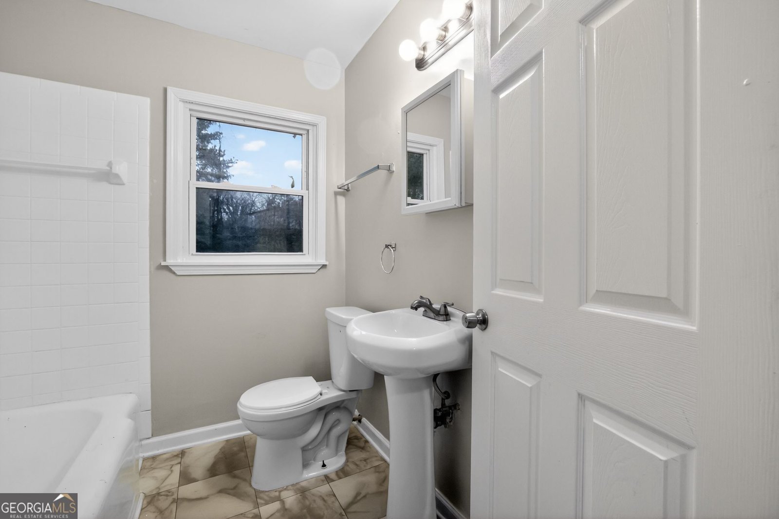 2751 Glenvalley Drive Decatur - Photo 23