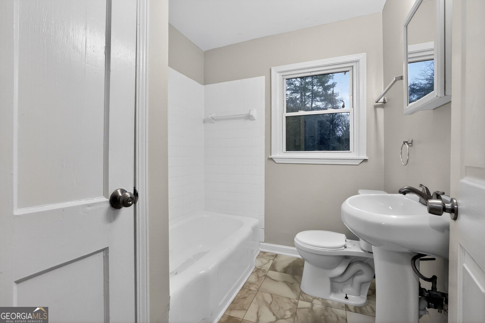 2751 Glenvalley Drive Decatur - Photo 24