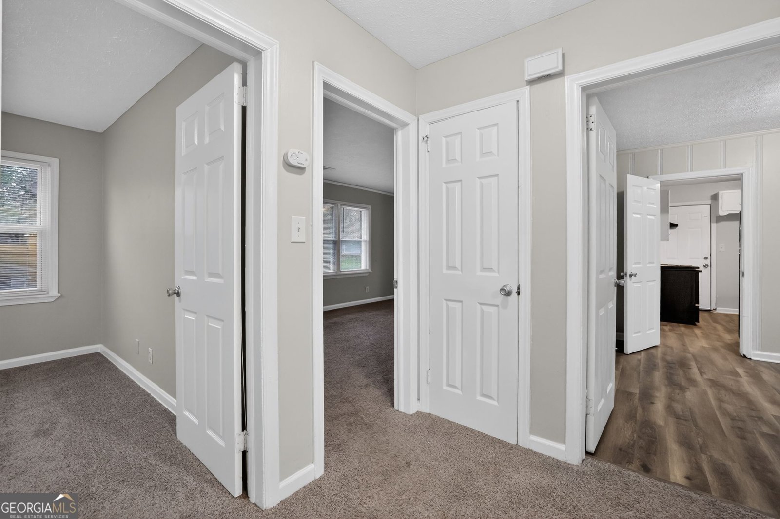 2751 Glenvalley Drive Decatur - Photo 25