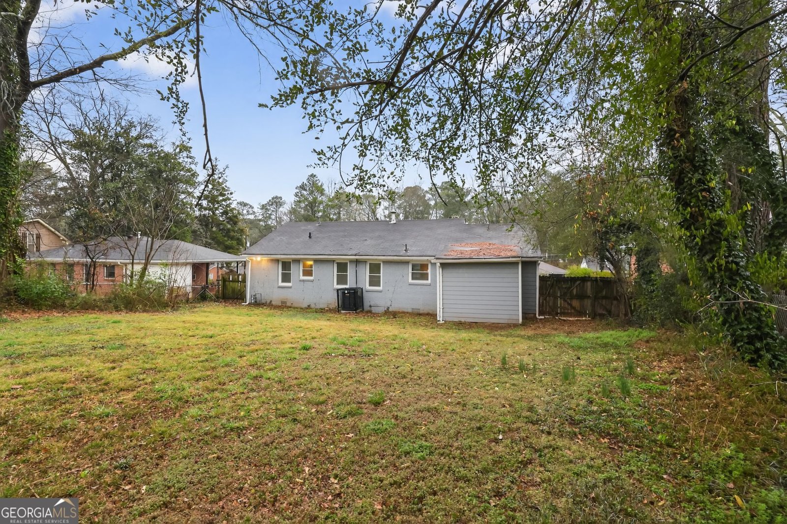 2751 Glenvalley Drive Decatur - Photo 27