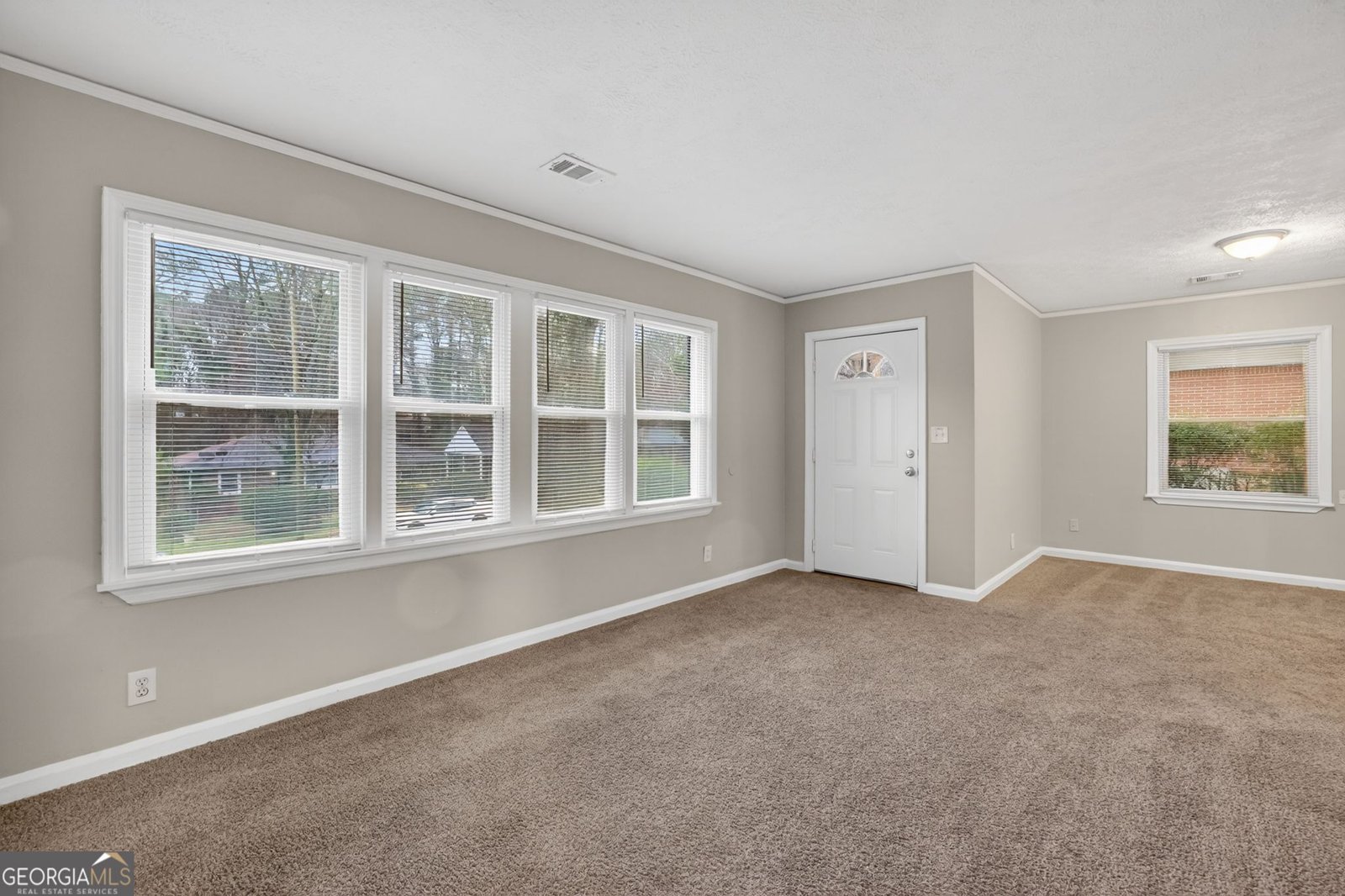 2751 Glenvalley Drive Decatur - Photo 6