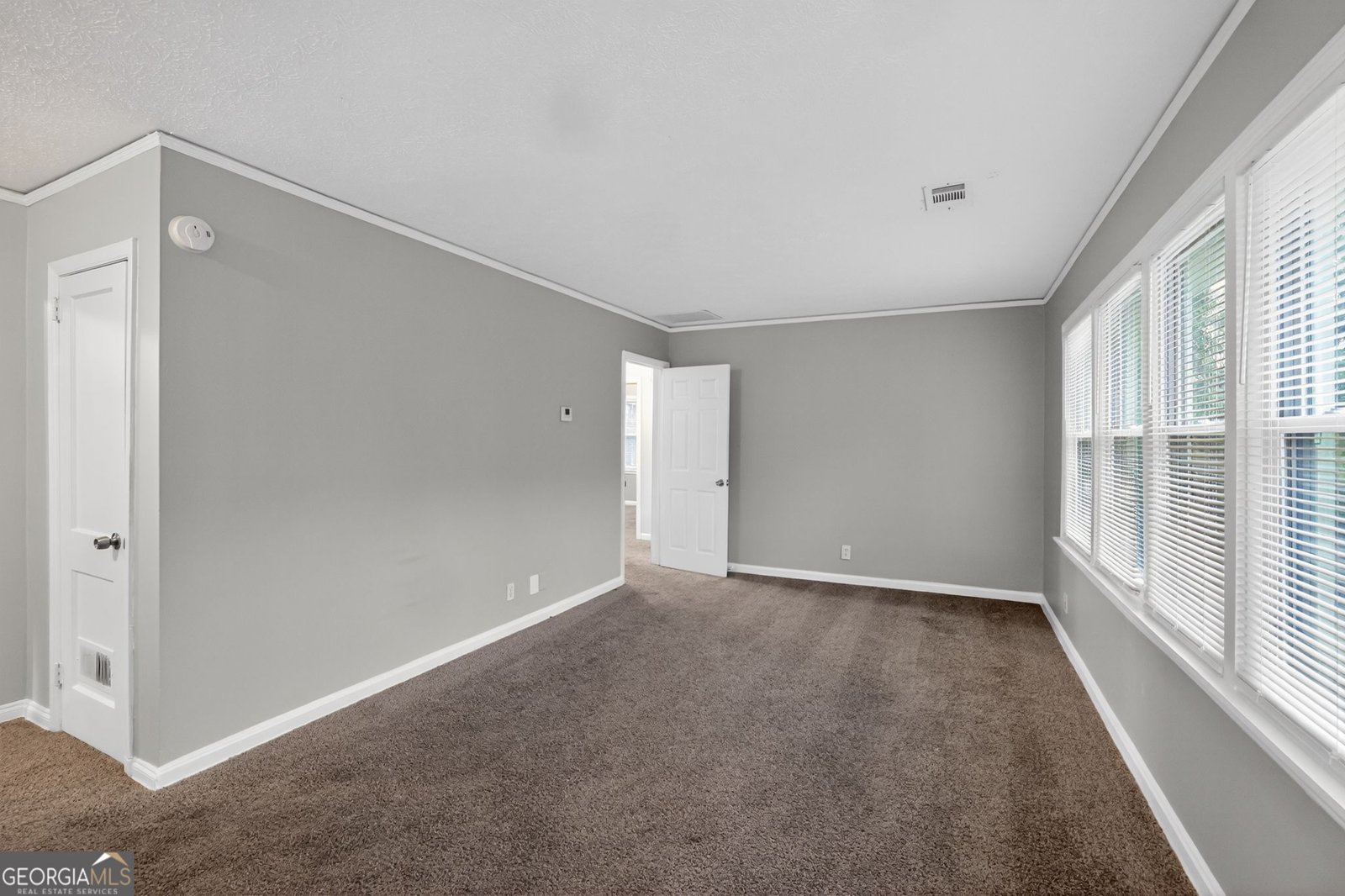 2751 Glenvalley Drive Decatur - Photo 7