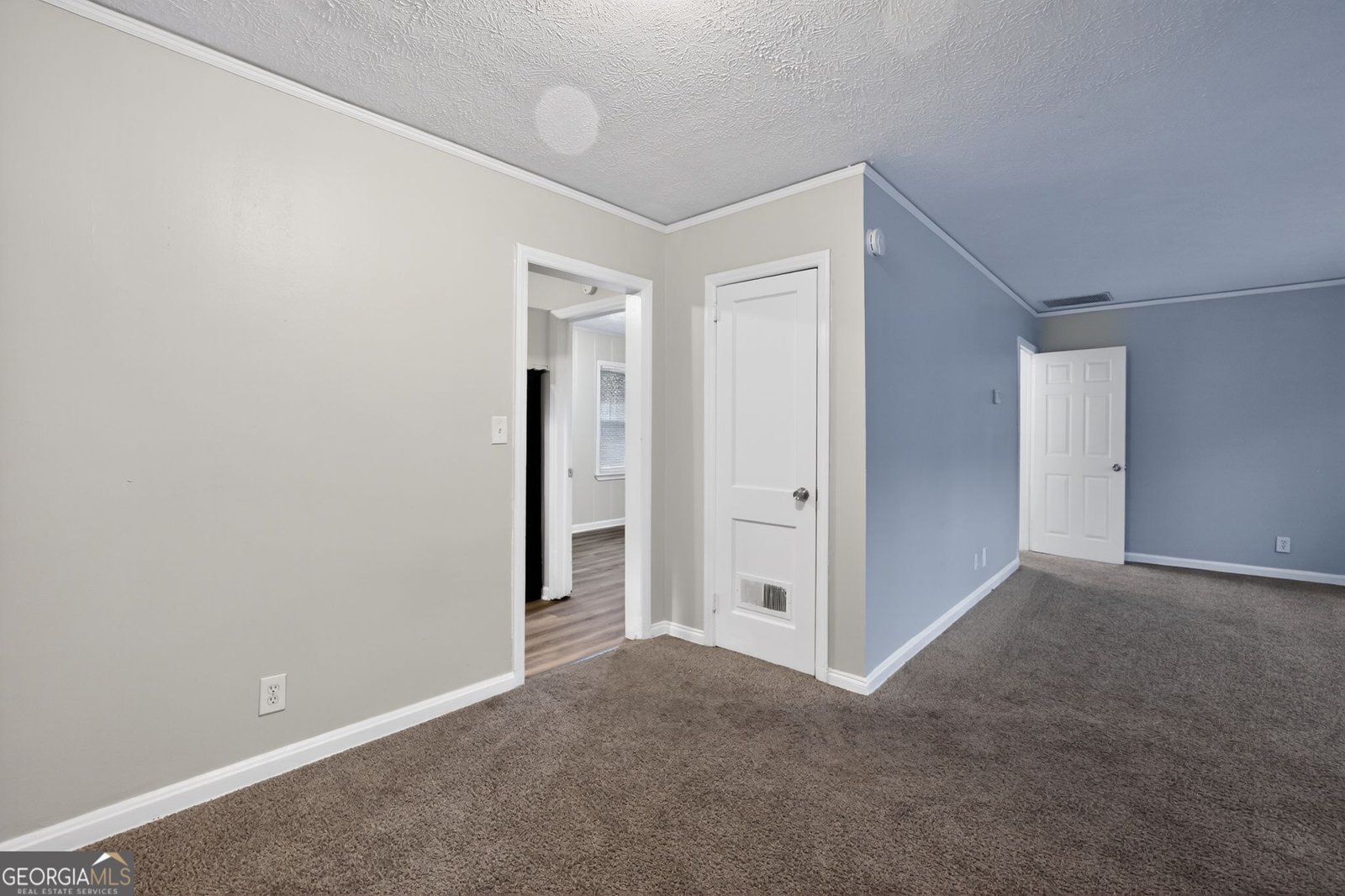 2751 Glenvalley Drive Decatur - Photo 8