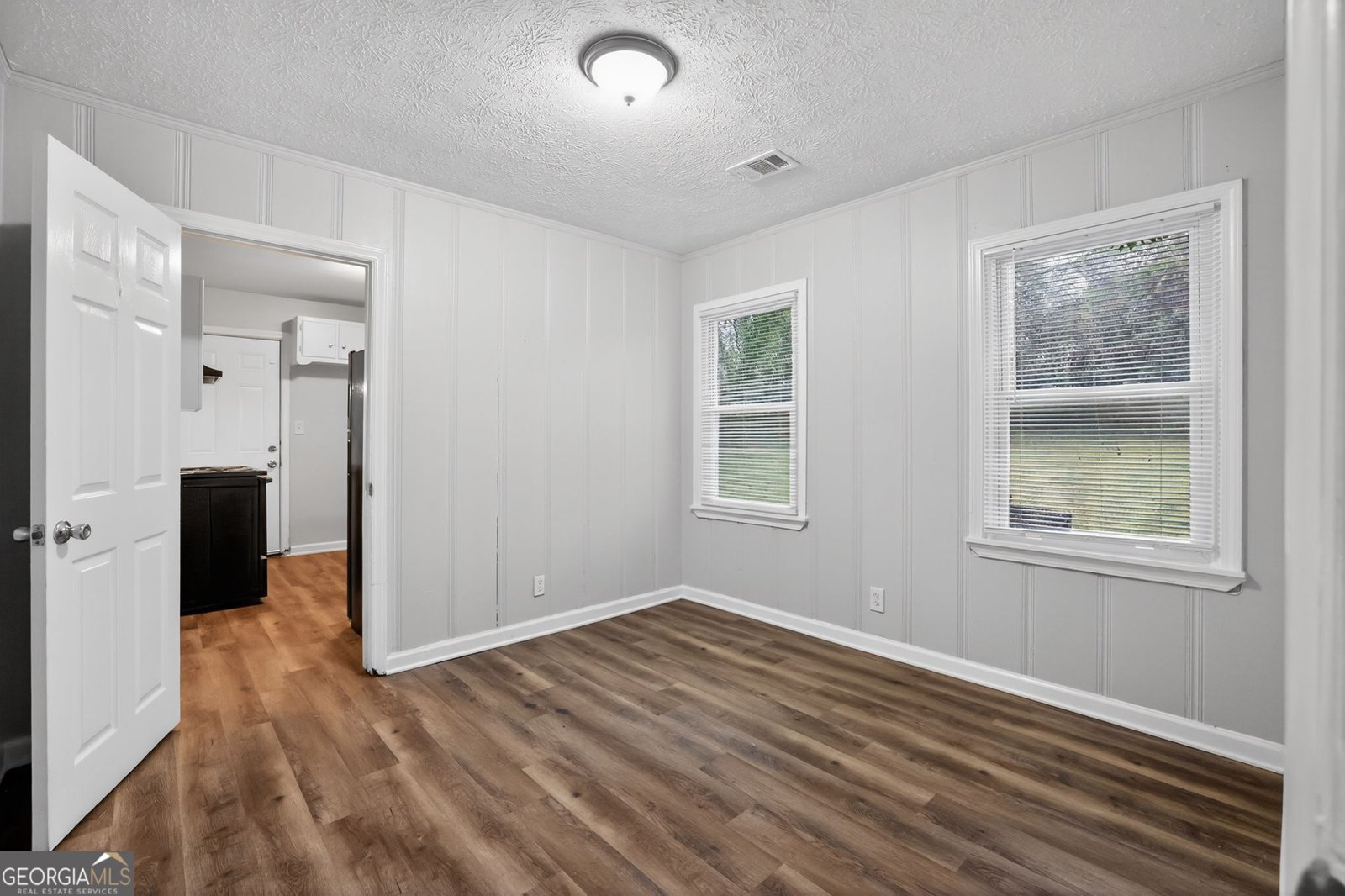 2751 Glenvalley Drive Decatur - Photo 9