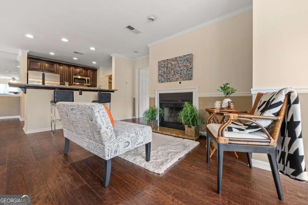 610 Mill Pond Drive Smyrna - Photo 11