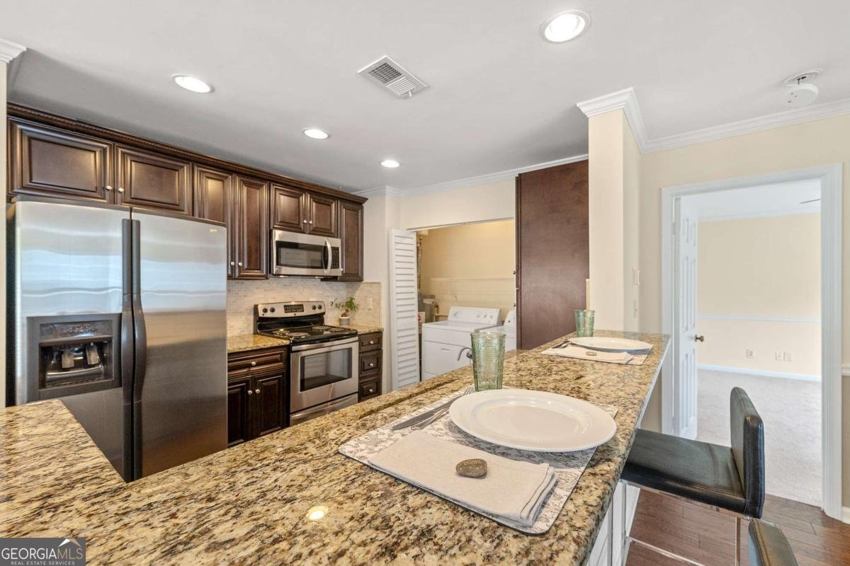 610 Mill Pond Drive Smyrna - Photo 14