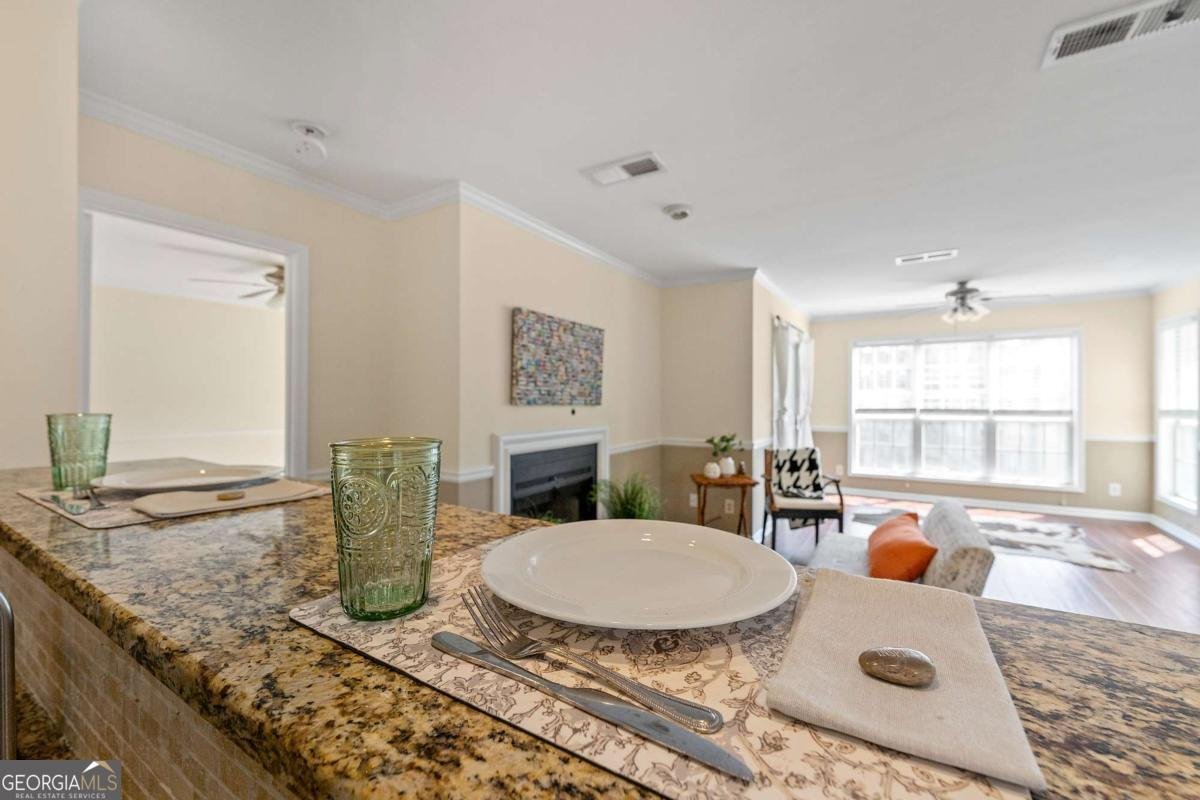 610 Mill Pond Drive Smyrna - Photo 15