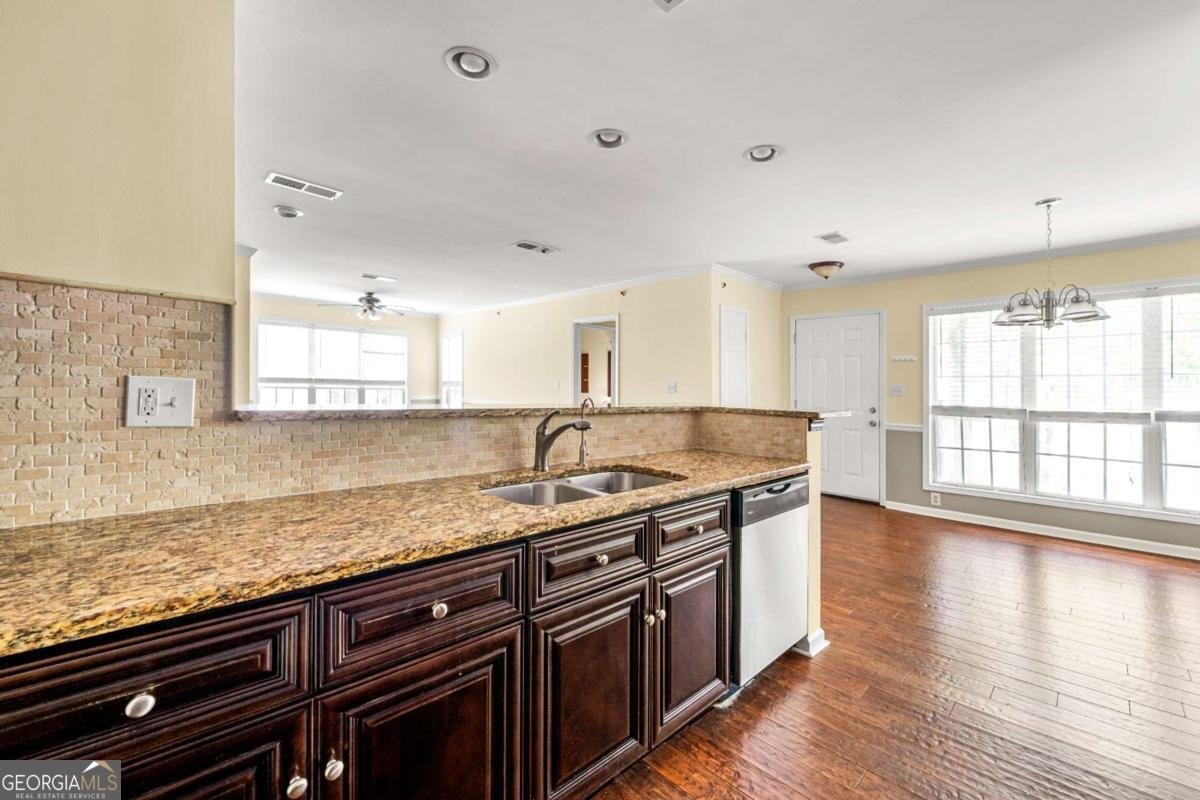 610 Mill Pond Drive Smyrna - Photo 17