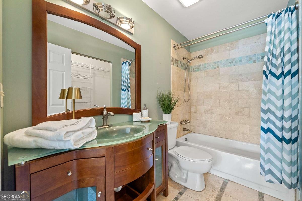 610 Mill Pond Drive Smyrna - Photo 23