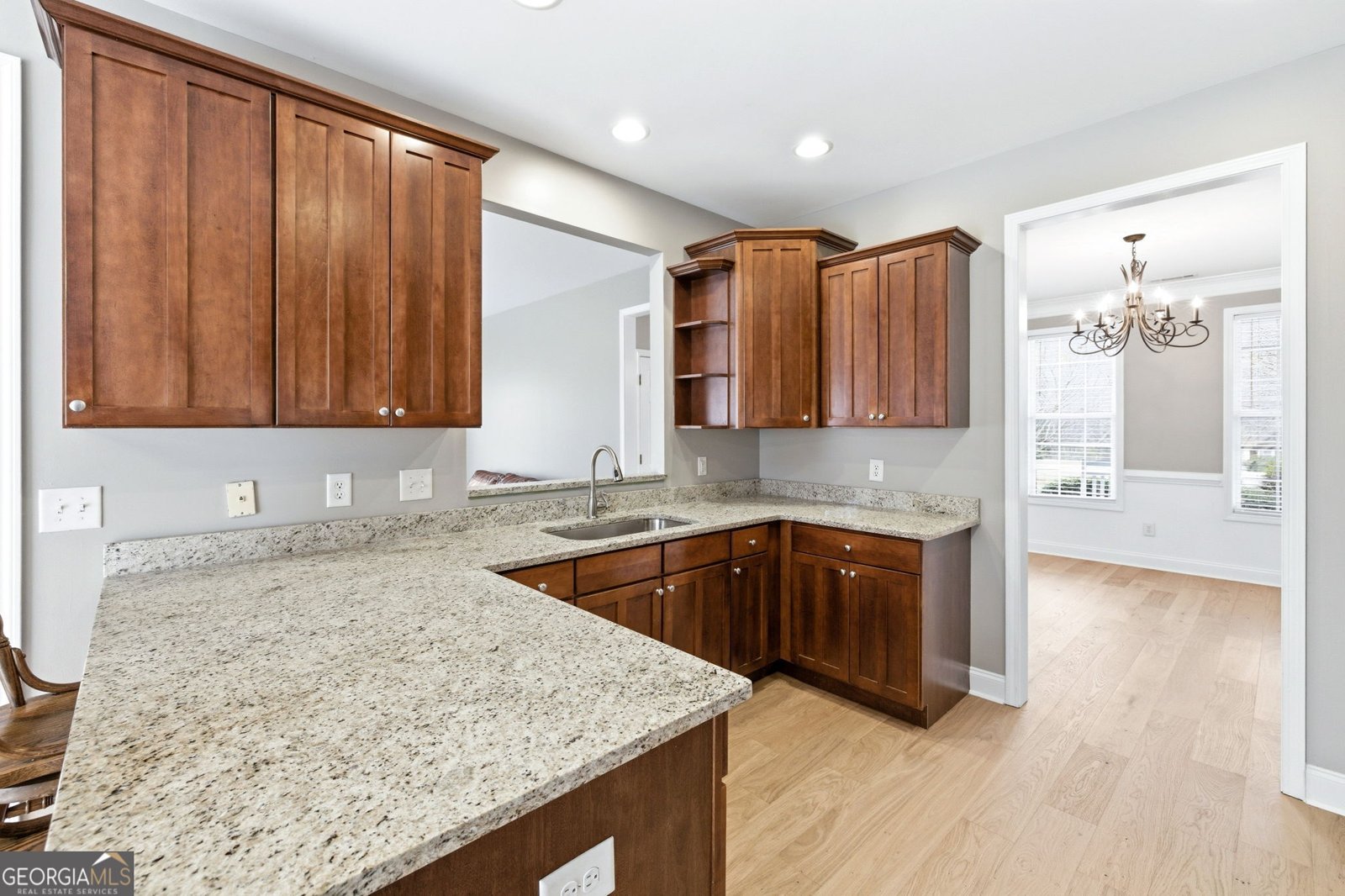 170 Northwoods Drive Mount Airy - Photo 10