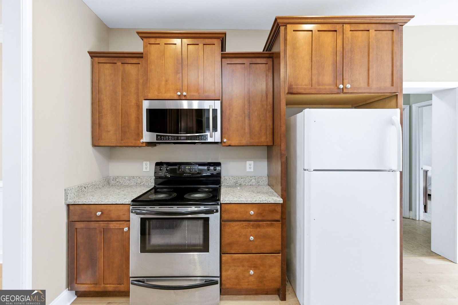 170 Northwoods Drive Mount Airy - Photo 11