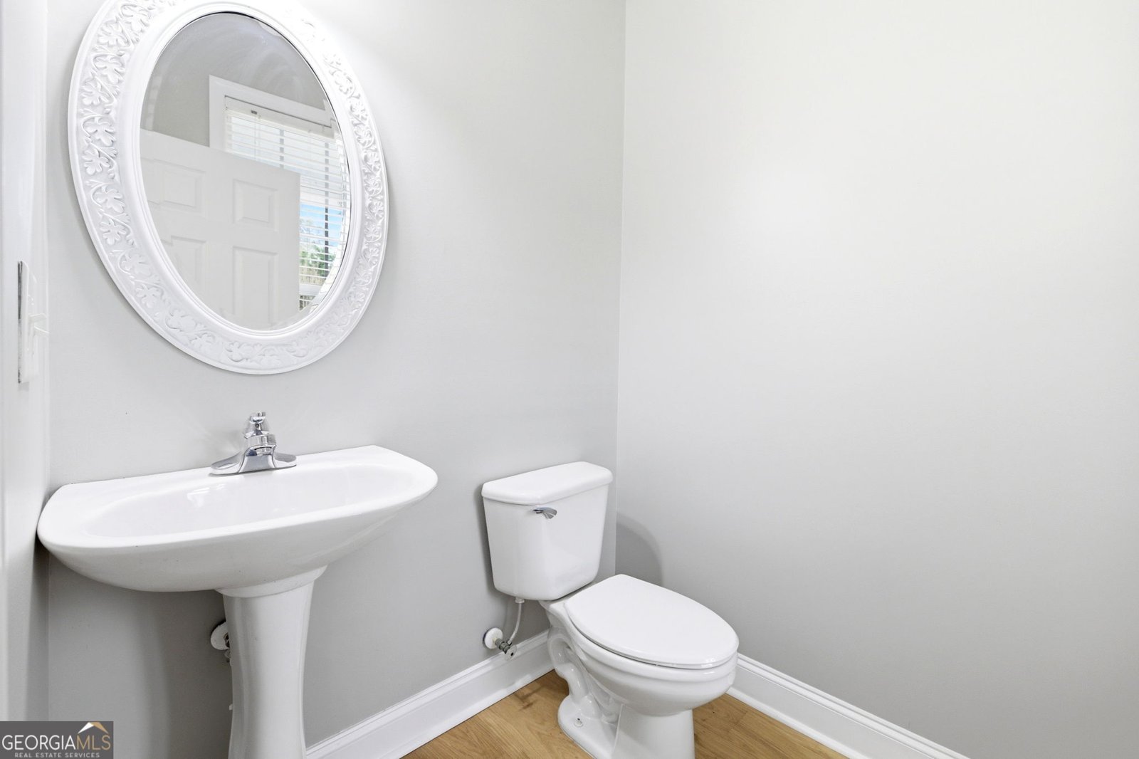 170 Northwoods Drive Mount Airy - Photo 13