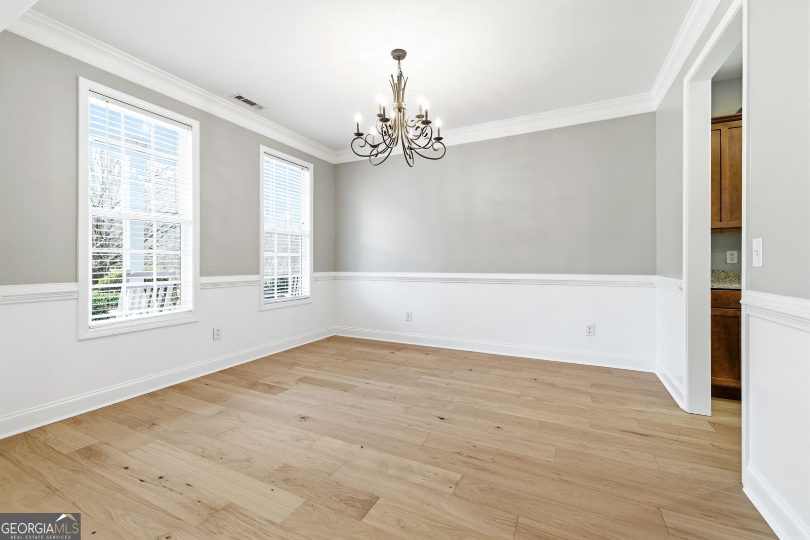 170 Northwoods Drive Mount Airy - Photo 14