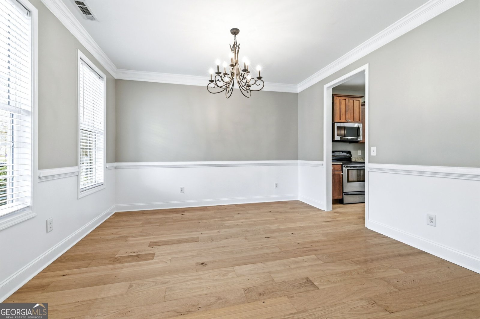 170 Northwoods Drive Mount Airy - Photo 15