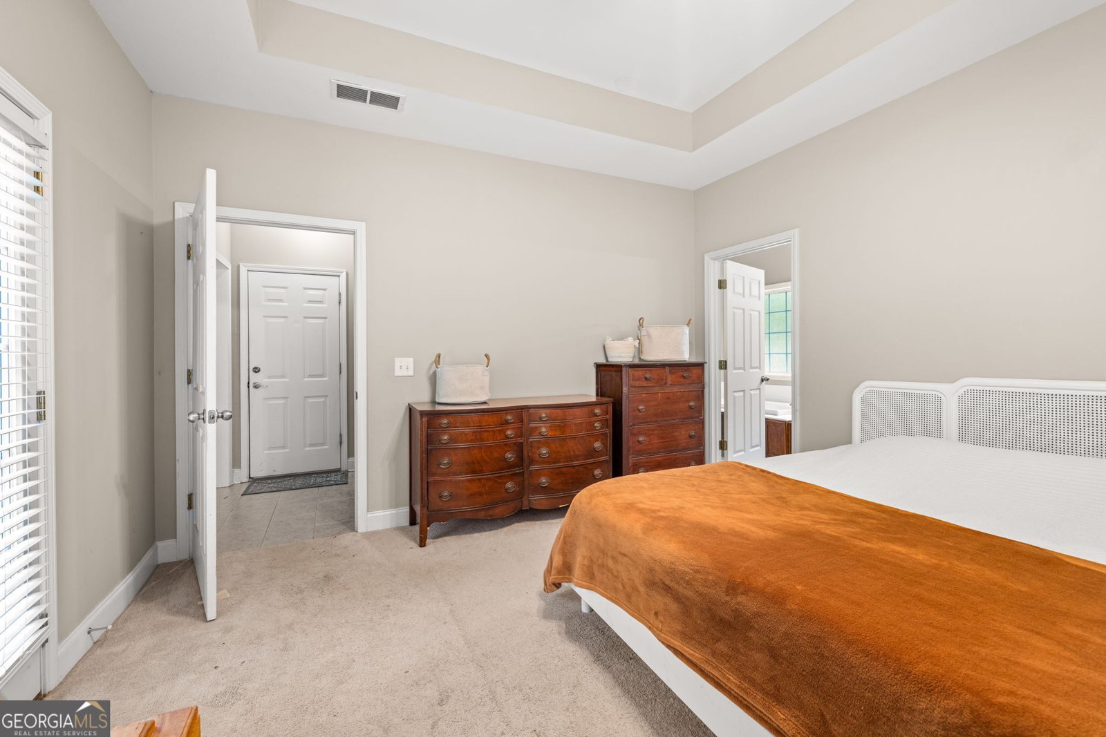 170 Northwoods Drive Mount Airy - Photo 17