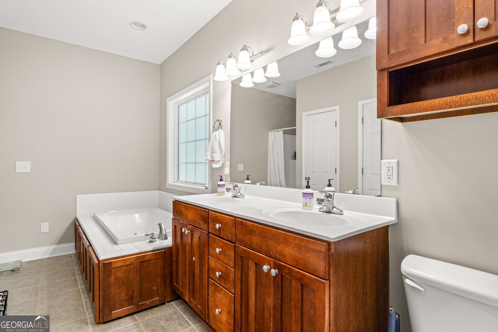 170 Northwoods Drive Mount Airy - Photo 18