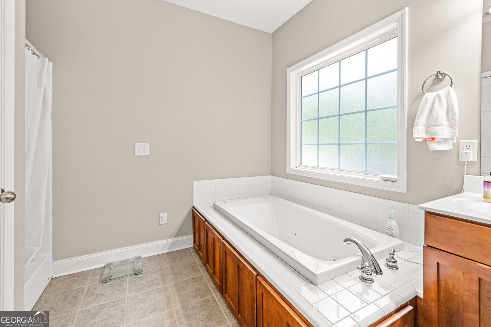 170 Northwoods Drive Mount Airy - Photo 19