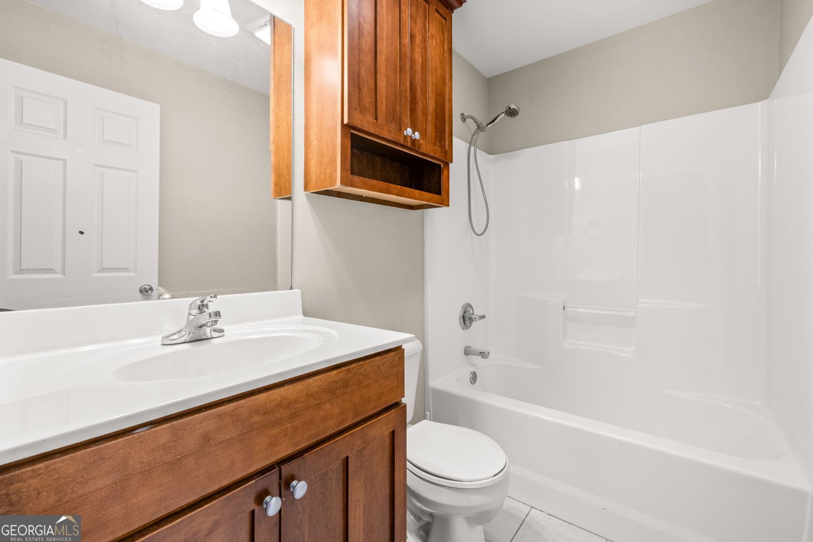 170 Northwoods Drive Mount Airy - Photo 20