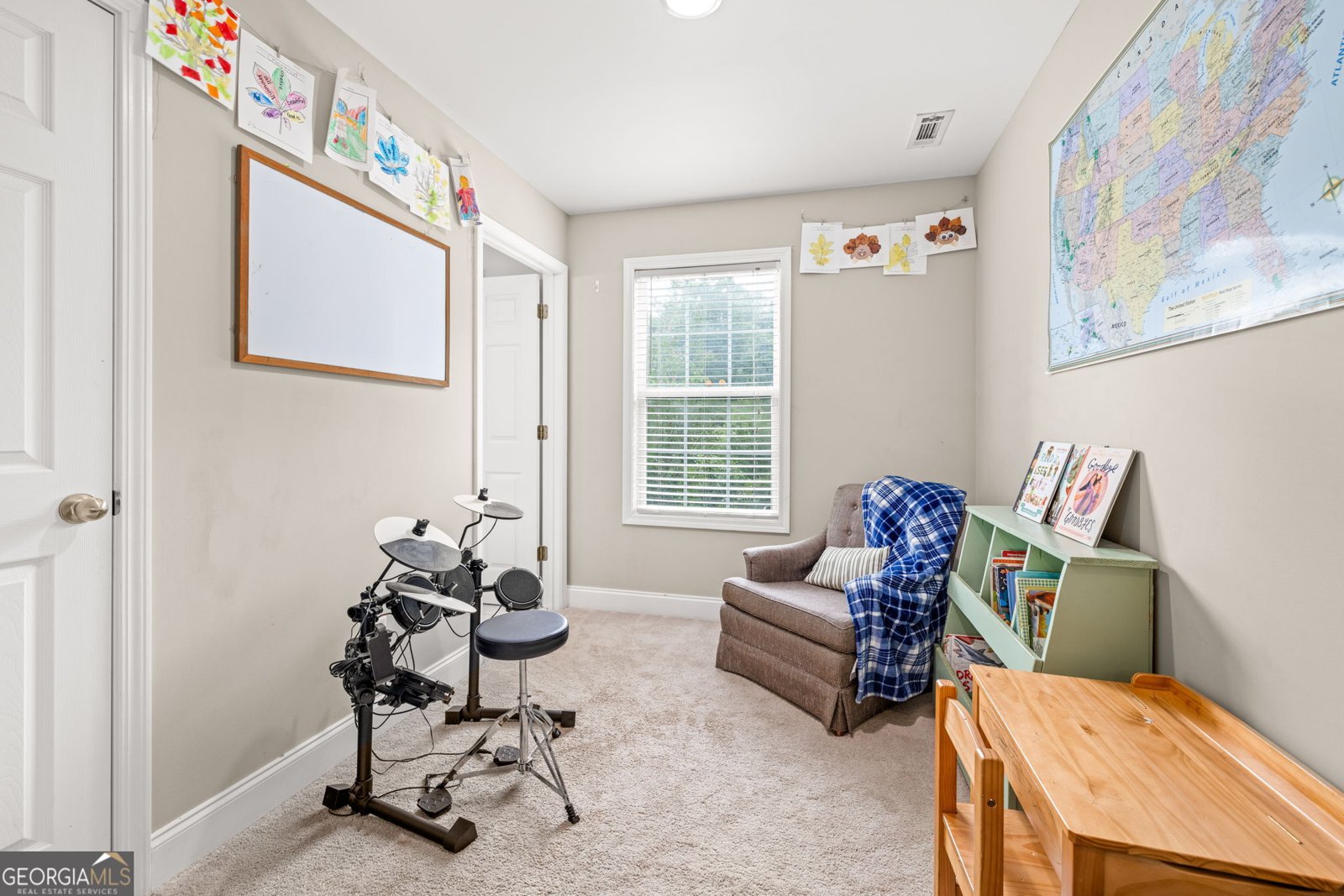 170 Northwoods Drive Mount Airy - Photo 21