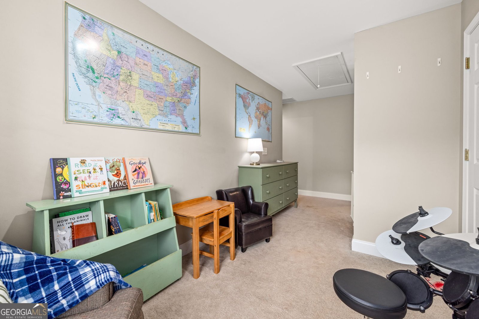 170 Northwoods Drive Mount Airy - Photo 22