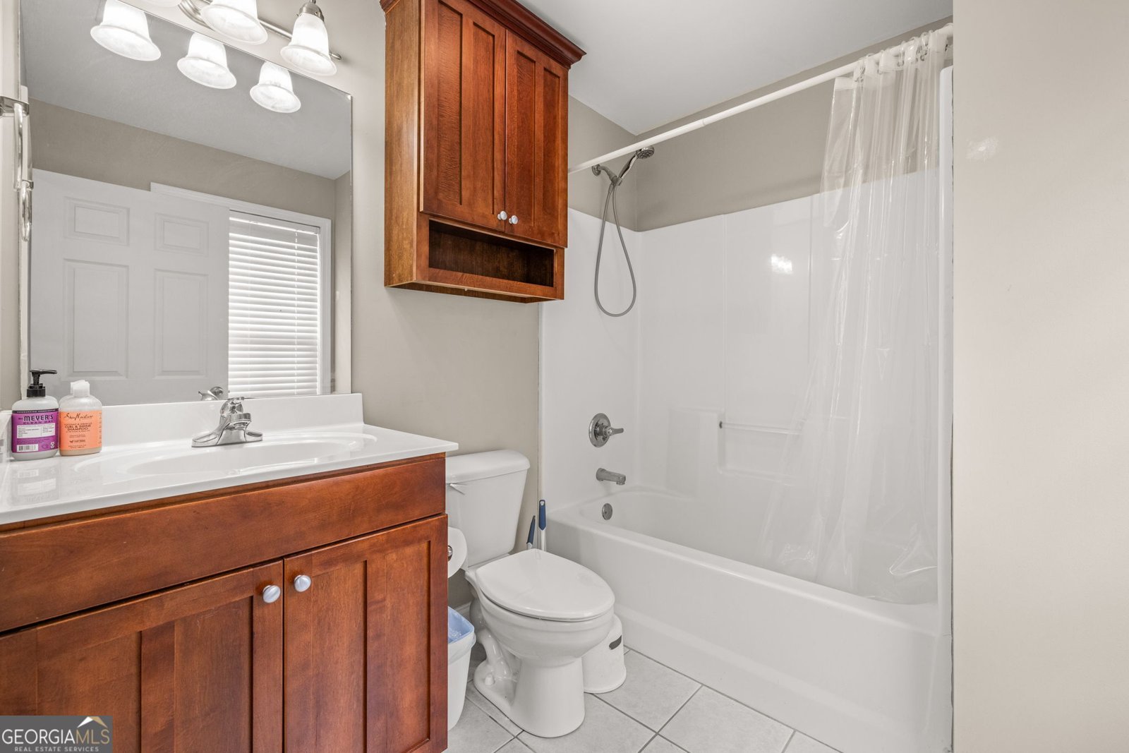 170 Northwoods Drive Mount Airy - Photo 23