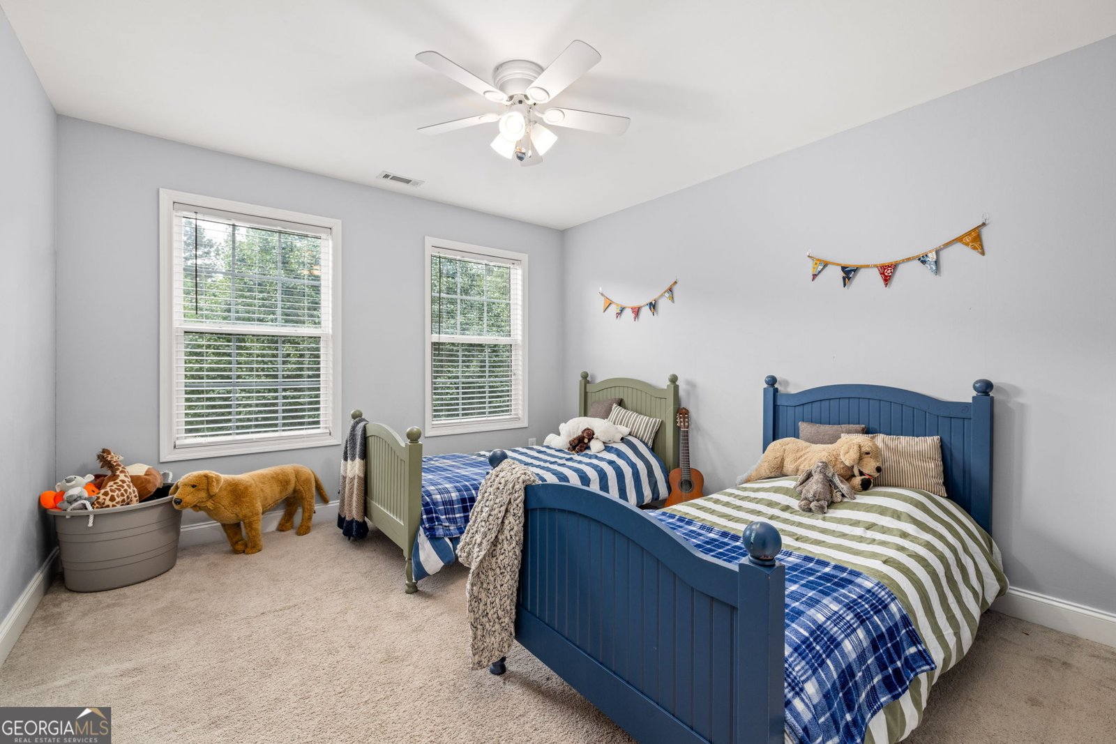 170 Northwoods Drive Mount Airy - Photo 24