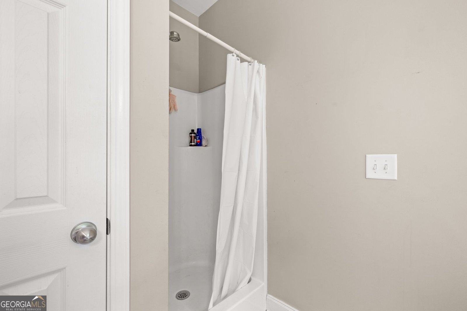 170 Northwoods Drive Mount Airy - Photo 25