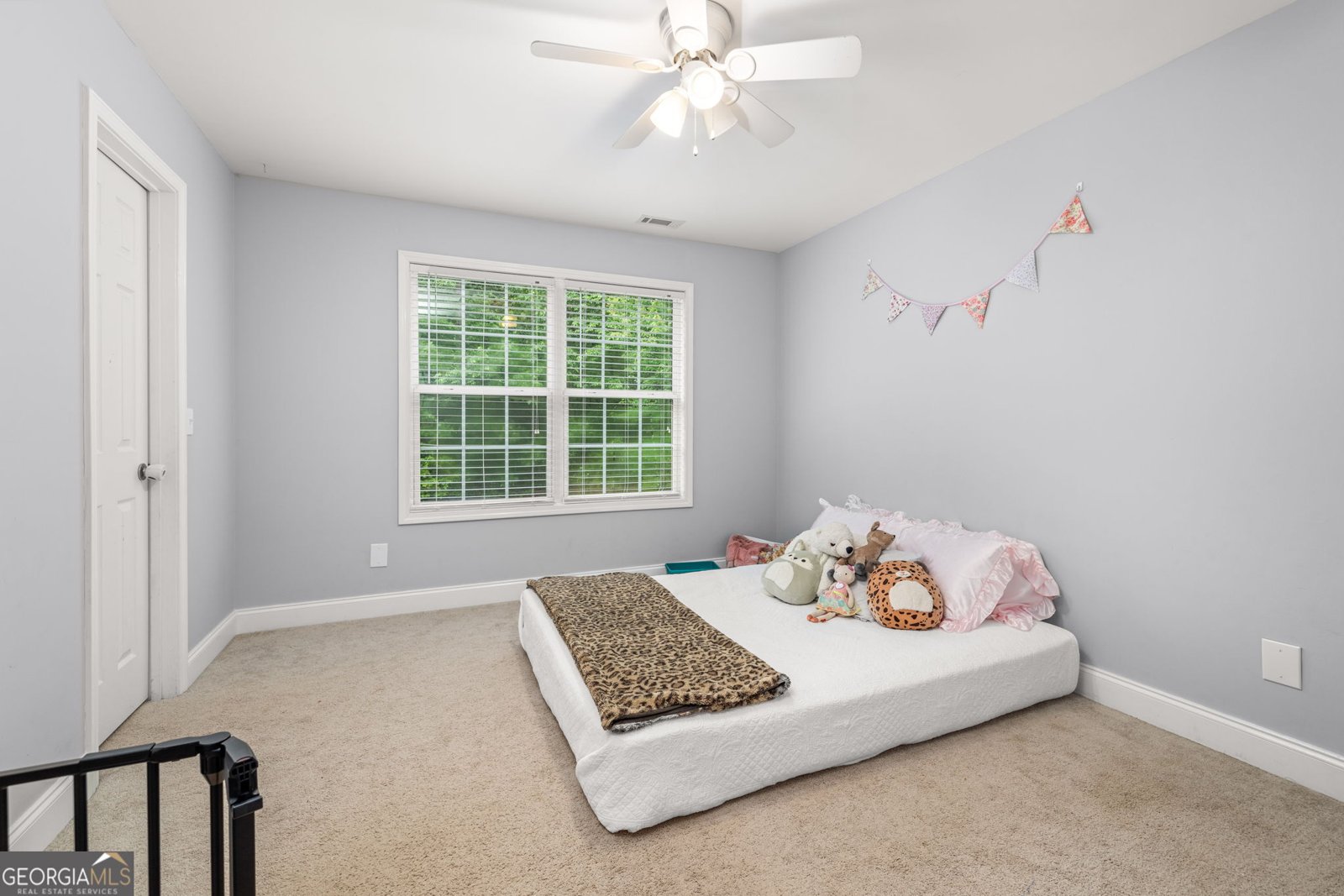 170 Northwoods Drive Mount Airy - Photo 26