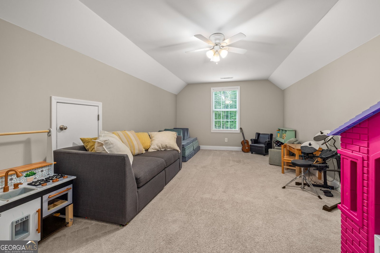 170 Northwoods Drive Mount Airy - Photo 27