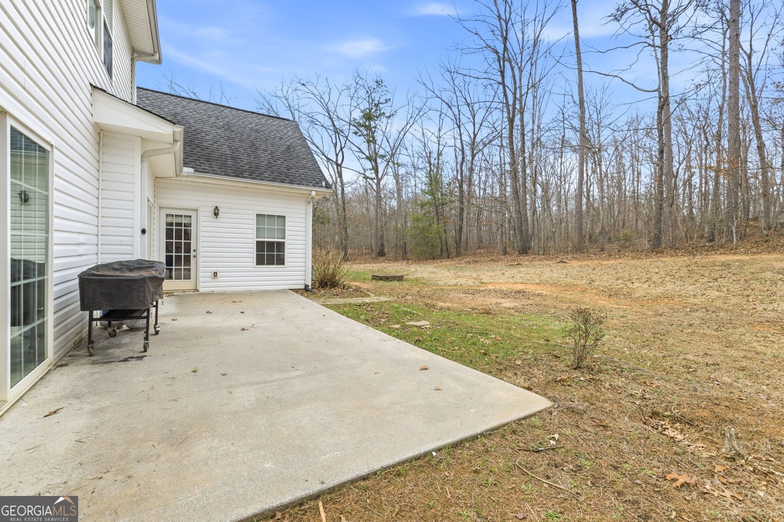 170 Northwoods Drive Mount Airy - Photo 32