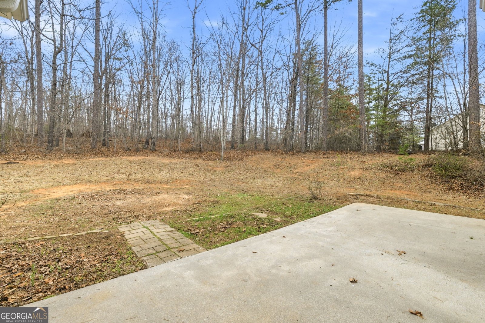 170 Northwoods Drive Mount Airy - Photo 33