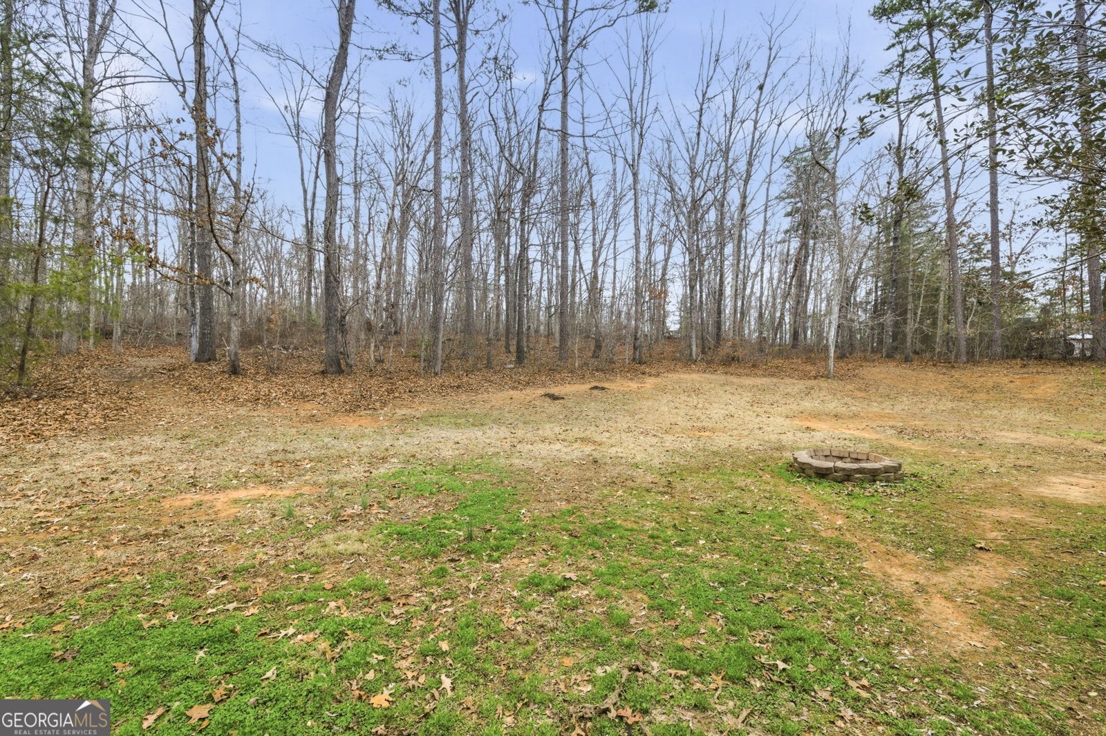 170 Northwoods Drive Mount Airy - Photo 34