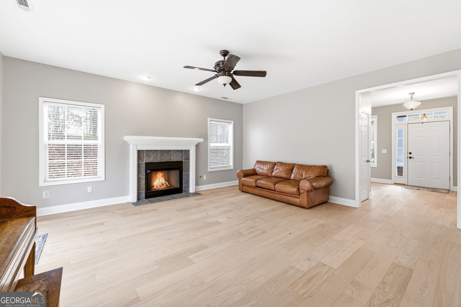 170 Northwoods Drive Mount Airy - Photo 6